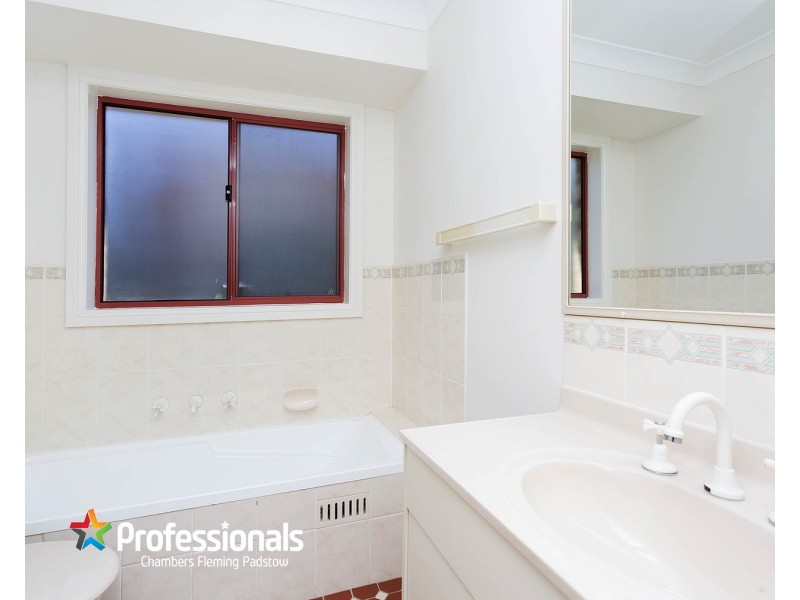 1/91 Vega Street, Revesby NSW 2212