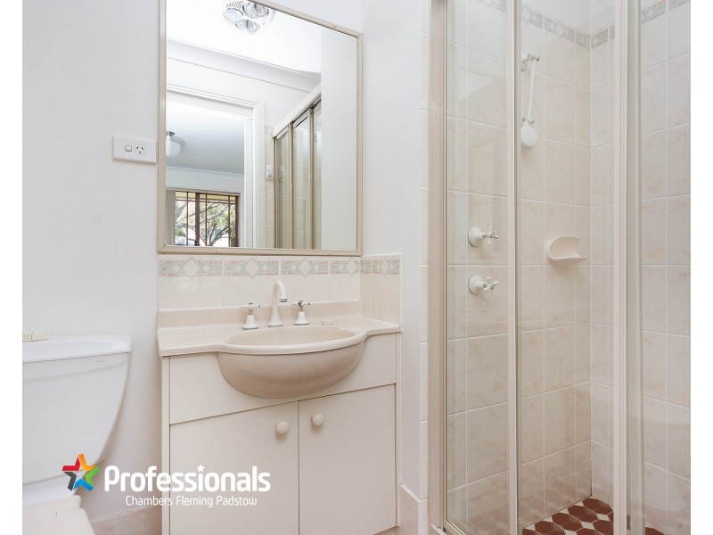 1/91 Vega Street, Revesby NSW 2212