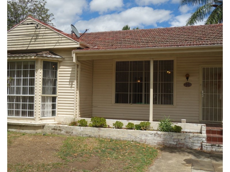 12 Vega Street, Revesby NSW 2212