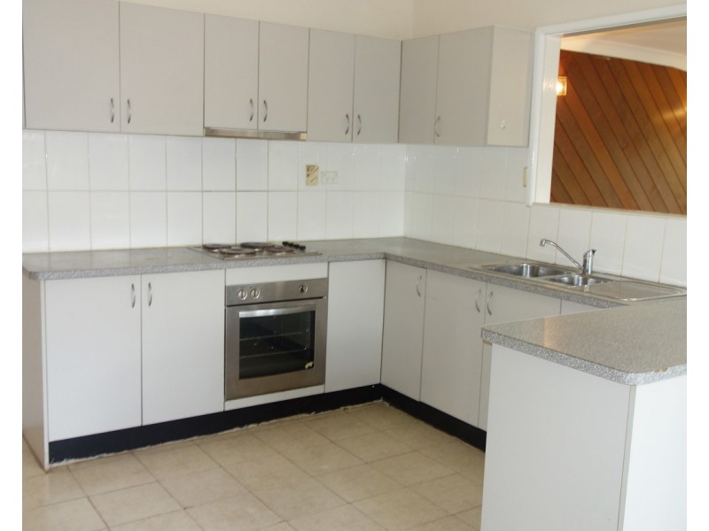 12 Vega Street, Revesby NSW 2212