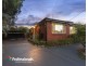 35 Apex Avenue, Picnic Point NSW 2213