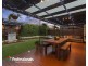35 Apex Avenue, Picnic Point NSW 2213