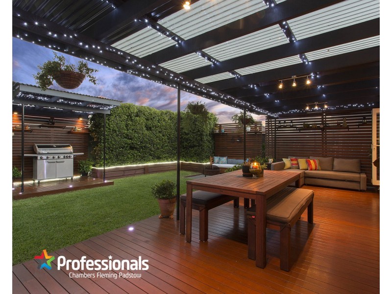 35 Apex Avenue, Picnic Point NSW 2213