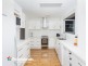 35 Apex Avenue, Picnic Point NSW 2213