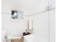 35 Apex Avenue, Picnic Point NSW 2213