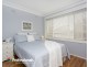35 Apex Avenue, Picnic Point NSW 2213