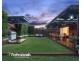 35 Apex Avenue, Picnic Point NSW 2213