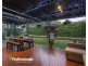 35 Apex Avenue, Picnic Point NSW 2213