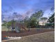 35 Apex Avenue, Picnic Point NSW 2213