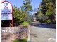35 Apex Avenue, Picnic Point NSW 2213