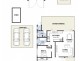 35 Apex Avenue, Picnic Point NSW 2213 Floorplan