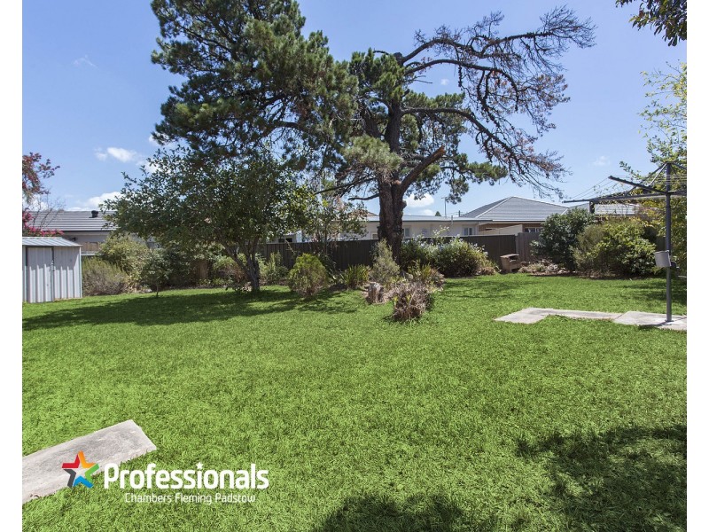 20 Atkinson Street, Padstow NSW 2211