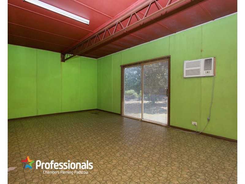 20 Atkinson Street, Padstow NSW 2211