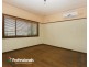 20 Atkinson Street, Padstow NSW 2211