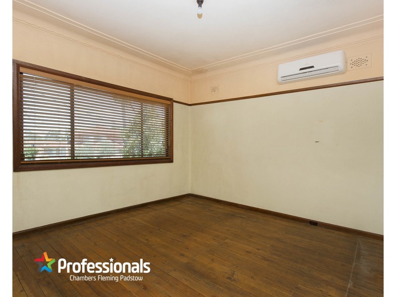20 Atkinson Street, Padstow NSW 2211