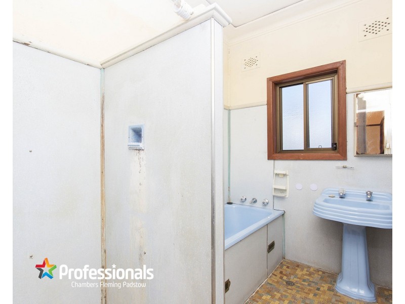 20 Atkinson Street, Padstow NSW 2211
