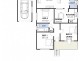 20 Atkinson Street, Padstow NSW 2211 Floorplan
