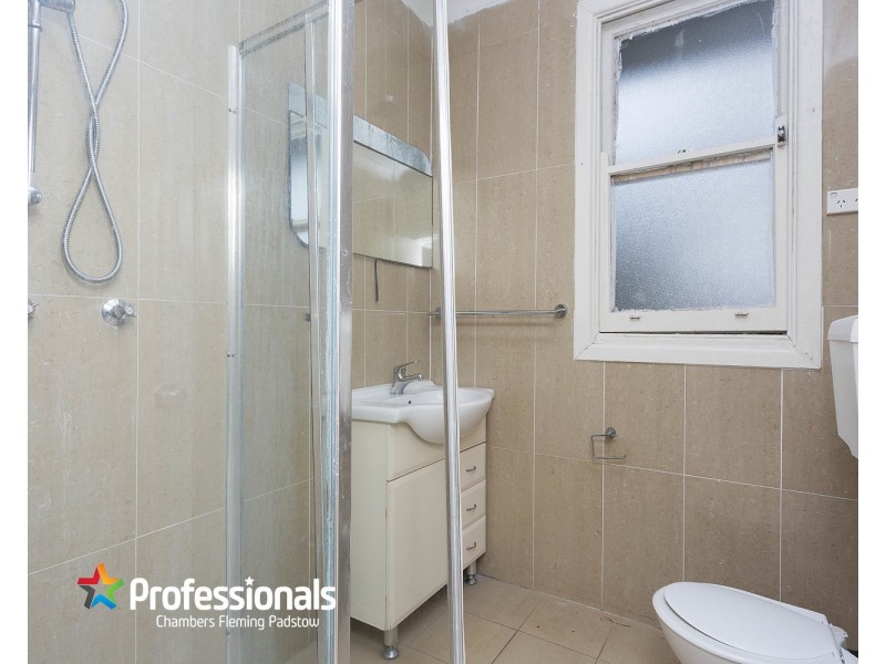 1 Barrow Street, Revesby NSW 2212