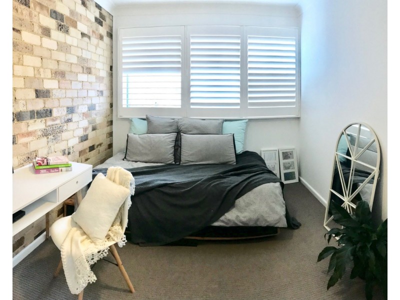 30/193 Davies Road, Padstow NSW 2211