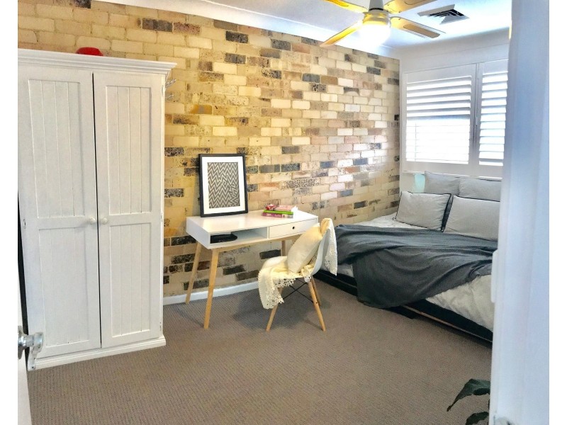 30/193 Davies Road, Padstow NSW 2211