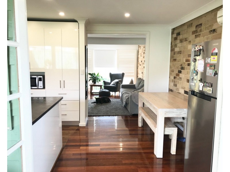 30/193 Davies Road, Padstow NSW 2211