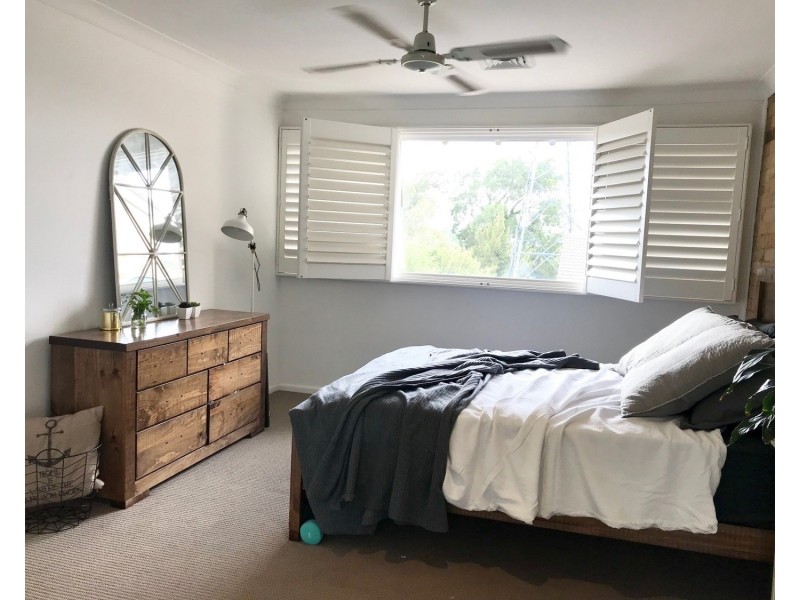 30/193 Davies Road, Padstow NSW 2211