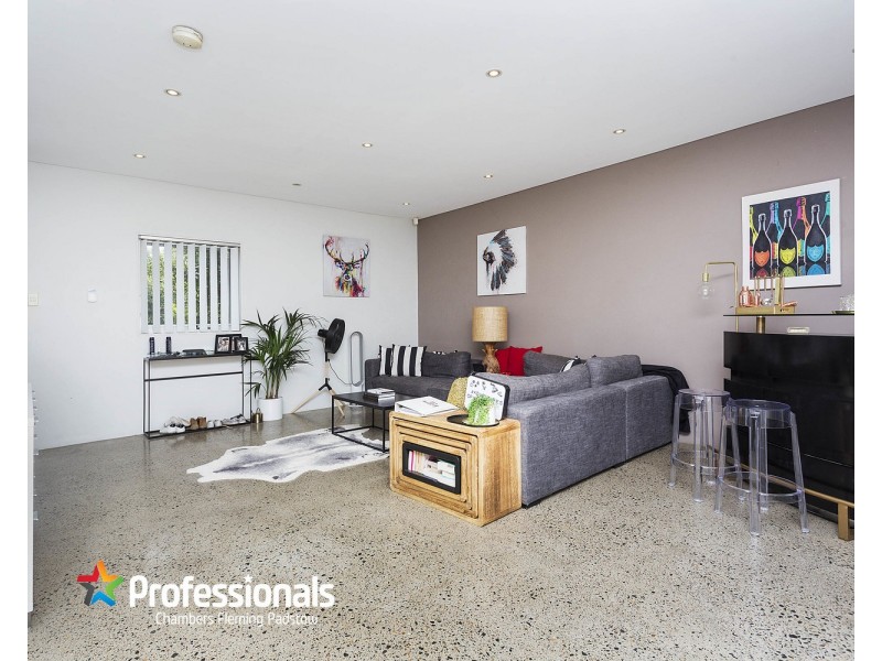 5/186 Newbridge Road, Moorebank NSW 2170