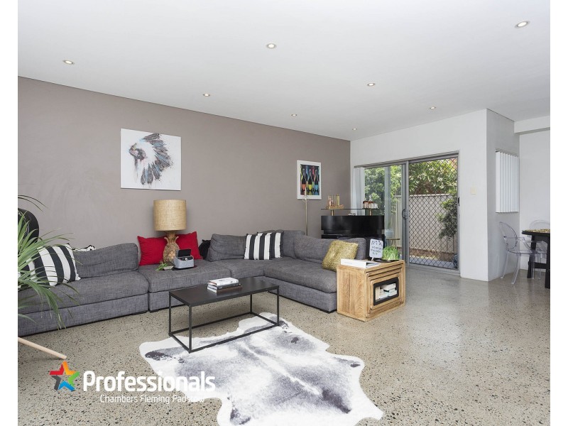 5/186 Newbridge Road, Moorebank NSW 2170