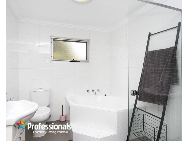 5/186 Newbridge Road, Moorebank NSW 2170