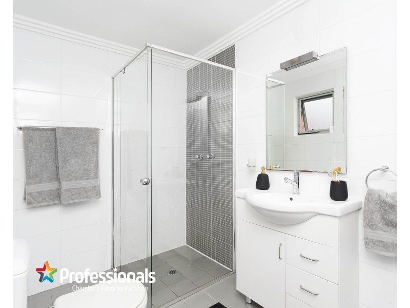 5/186 Newbridge Road, Moorebank NSW 2170