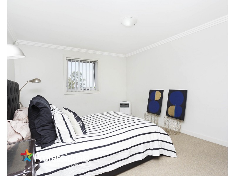 5/186 Newbridge Road, Moorebank NSW 2170