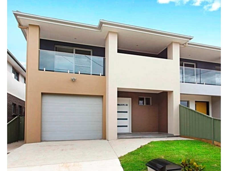 230A Bransgrove Road, Panania NSW 2213