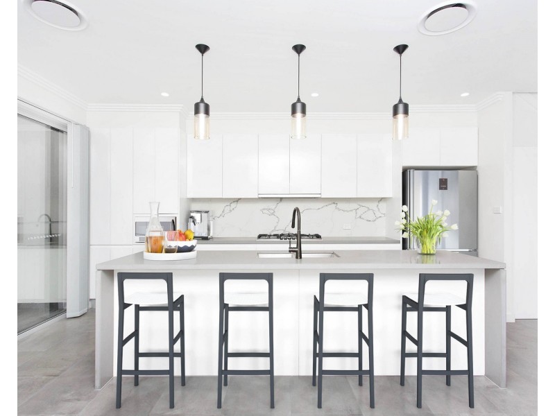 230A Bransgrove Road, Panania NSW 2213