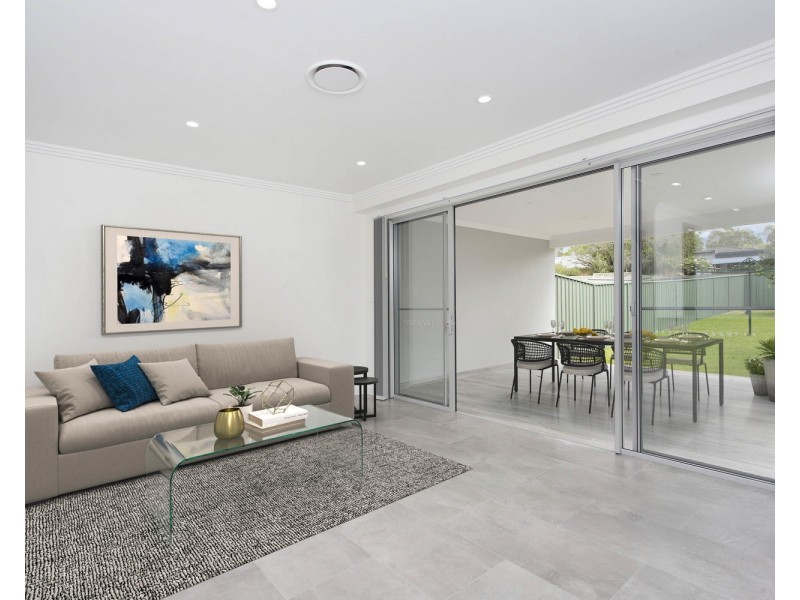 230A Bransgrove Road, Panania NSW 2213