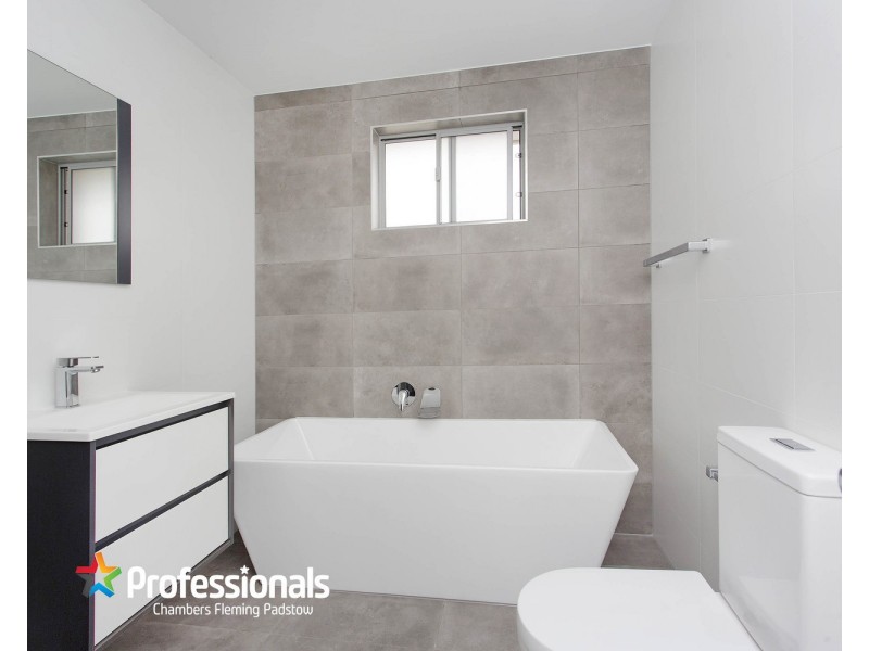 230A Bransgrove Road, Panania NSW 2213