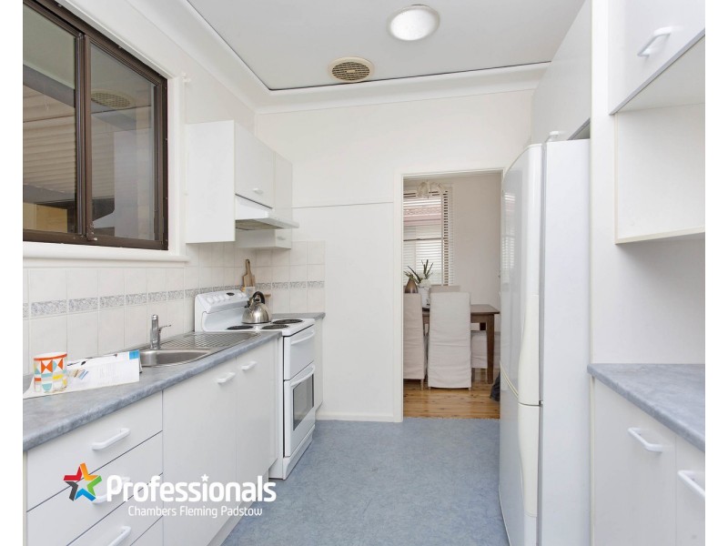 36 Dravet Street, Padstow NSW 2211