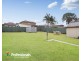 36 Dravet Street, Padstow NSW 2211