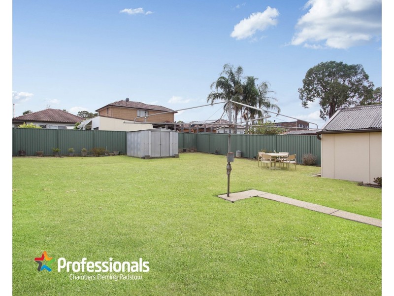 36 Dravet Street, Padstow NSW 2211