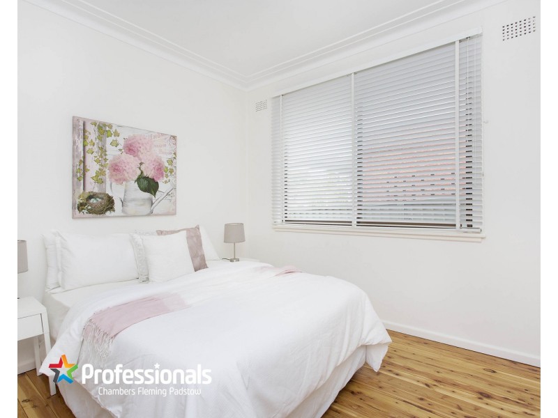 36 Dravet Street, Padstow NSW 2211