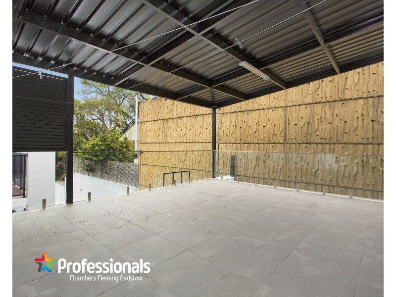 9 Gipps Street, Arncliffe NSW 2205