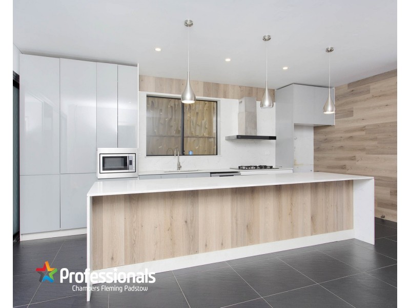 9 Gipps Street, Arncliffe NSW 2205