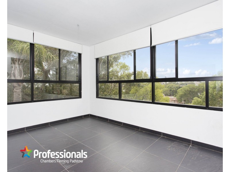 9 Gipps Street, Arncliffe NSW 2205