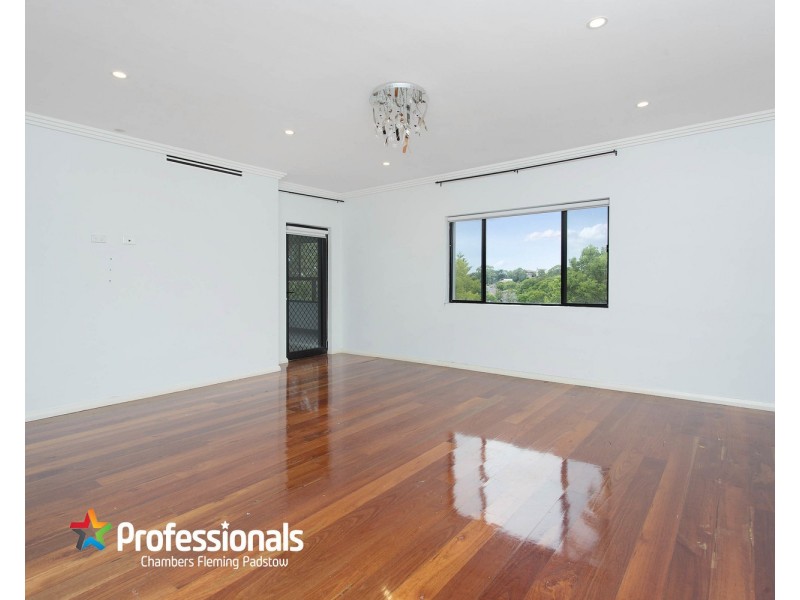 9 Gipps Street, Arncliffe NSW 2205