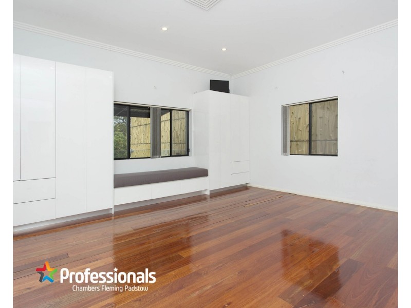 9 Gipps Street, Arncliffe NSW 2205