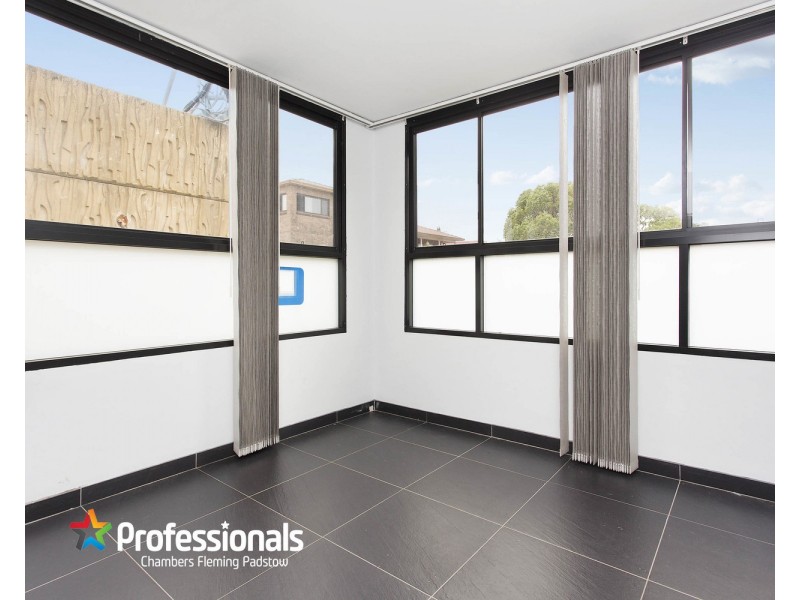 9 Gipps Street, Arncliffe NSW 2205