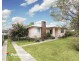 21 Wollongbar Avenue, Panania NSW 2213
