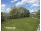 21 Wollongbar Avenue, Panania NSW 2213