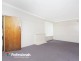 21 Wollongbar Avenue, Panania NSW 2213