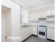 21 Wollongbar Avenue, Panania NSW 2213