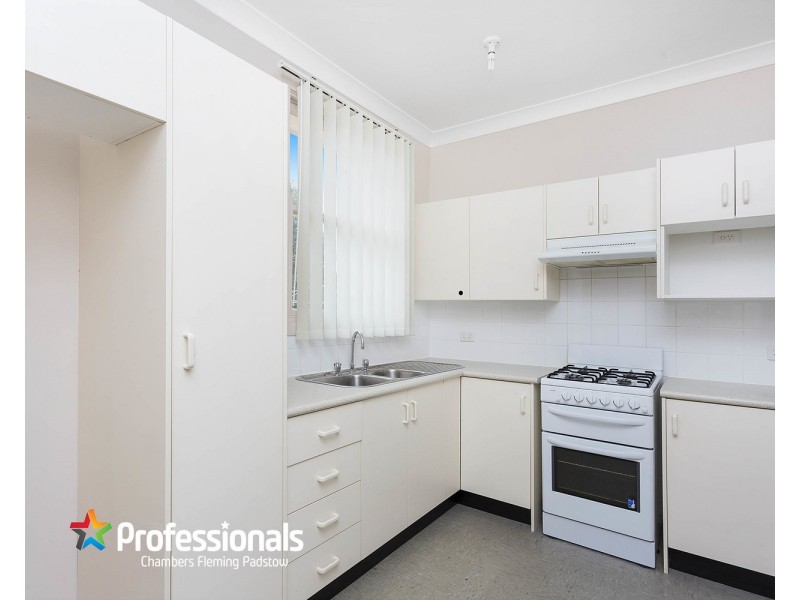 21 Wollongbar Avenue, Panania NSW 2213